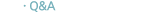 QA