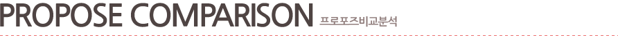ºñ±³ºÐ¼®