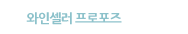 μ